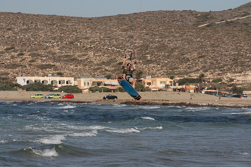 Rodos 2007 195